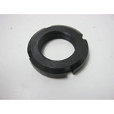 OPTIMUM Nutmutter D180/TU2004V SM-03420301134