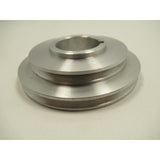 OPTIMUM Riemenscheibe D180/TU2004V – Variante 3 SM-03420301135