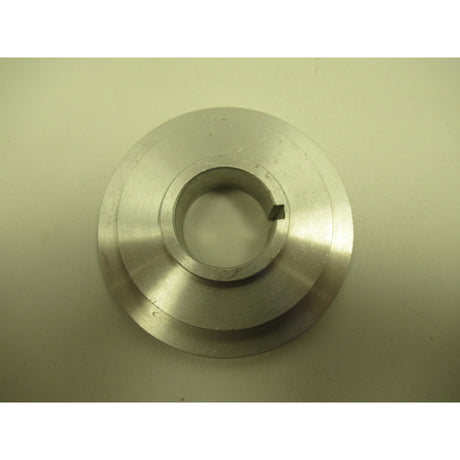 OPTIMUM Riemenscheibe D180/TU2004V – Variante 3 SM-03420301135