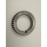 OPTIMUM Zahnrad D180/TU2004V – Ausführung 3 SM-03420301136