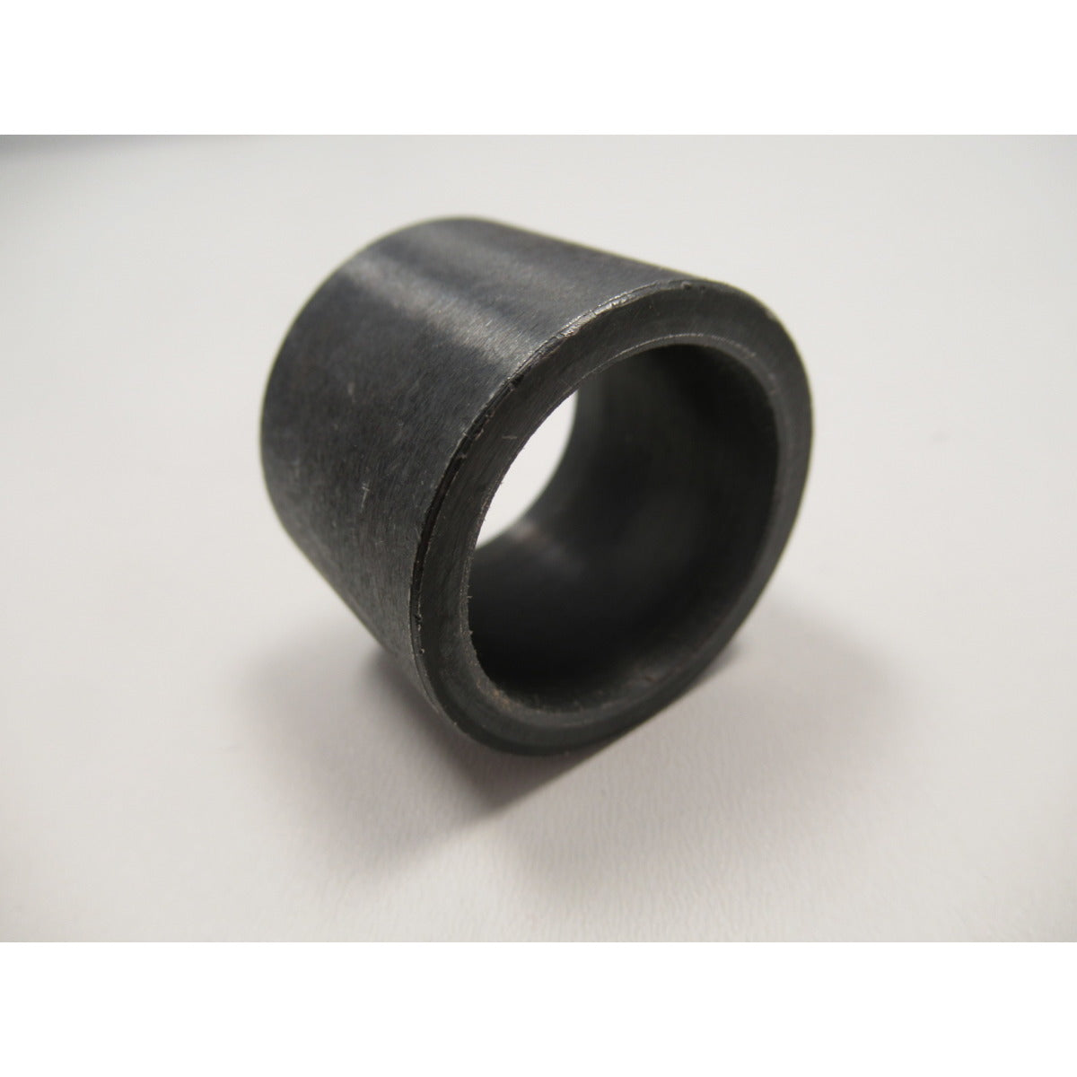 OPTIMUM Hülse D180/TU2004V – technische Ausführung 1 SM-03420301137