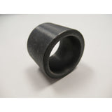 OPTIMUM Hülse D180/TU2004V – technische Ausführung 1 SM-03420301137