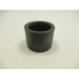 OPTIMUM Hülse D180/TU2004V – technische Ausführung 1 SM-03420301137