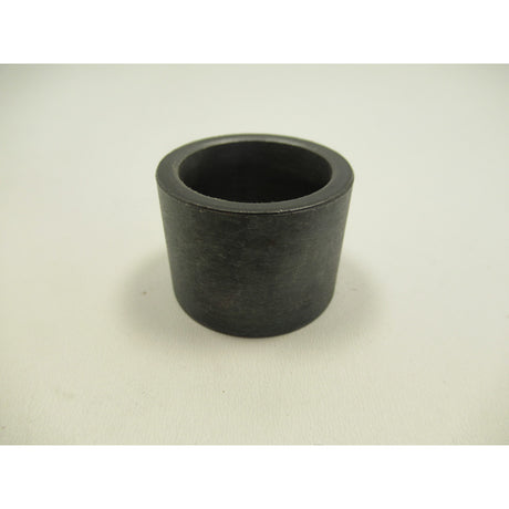 OPTIMUM Hülse D180/TU2004V – technische Ausführung 1 SM-03420301137