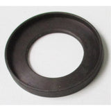 OPTIMUM Lagerabdeckung D180/TU2004V – technische Ausführung 2 SM-03420301138