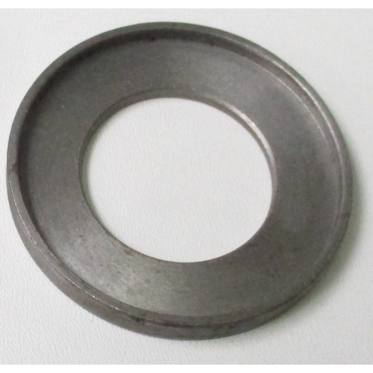 OPTIMUM Lagerabdeckung D180/TU2004V (1) SM-03420301140