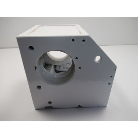 OPTIMUM Spindelstock D180/TU2004V SM-03420301143