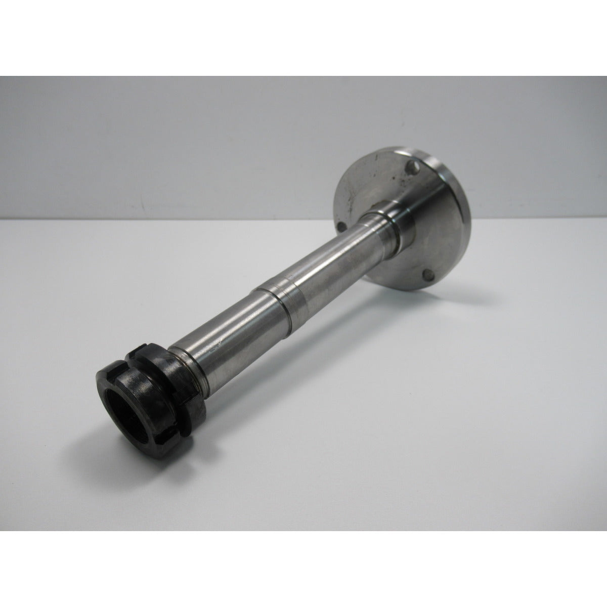 OPTIMUM Spindel D180/TU2004V  Spindelstock, Version 1 SM-03420301145