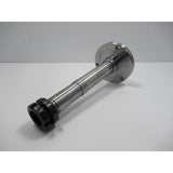 OPTIMUM Spindel D180/TU2004V  Spindelstock, Version 1 SM-03420301145