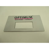 OPTIMUM Abdeckung D 180 x 300 SM-03420301154