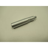 OPTIMUM Griff D180/TU2004V – Detailausführung 2 SM-03420301201