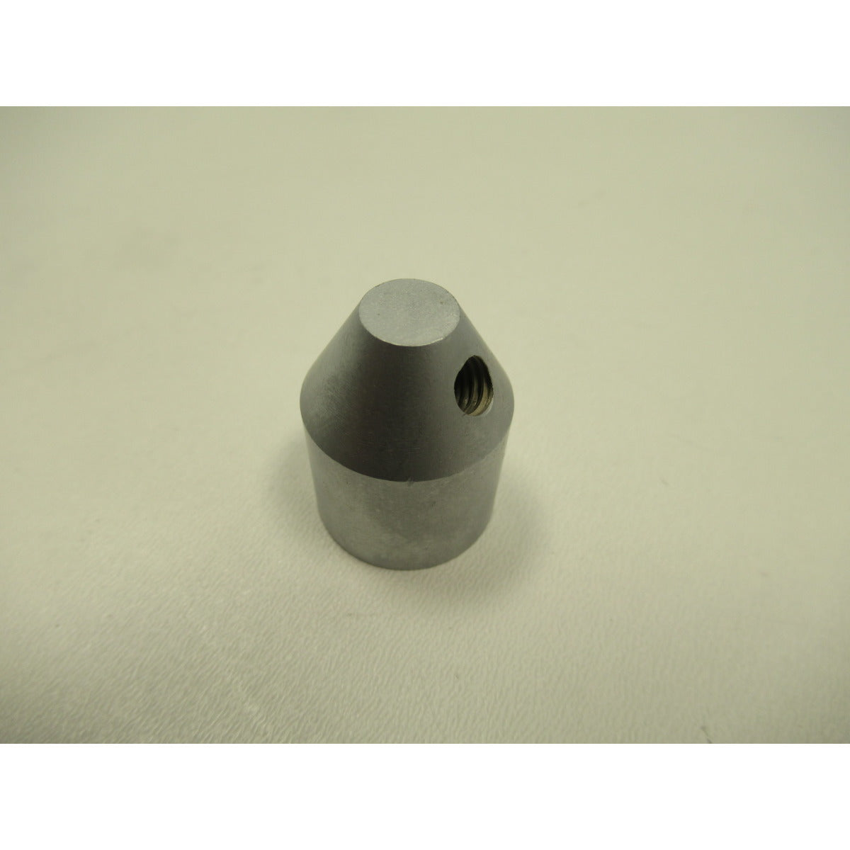 OPTIMUM Klemmmutter D180/TU2004V SM-03420301202