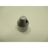 OPTIMUM Klemmmutter D180/TU2004V SM-03420301202