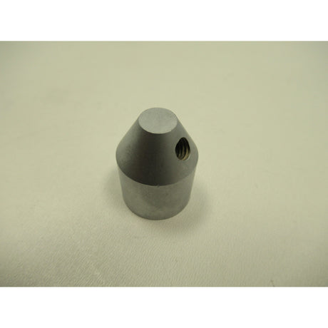 OPTIMUM Klemmmutter D180/TU2004V SM-03420301202