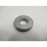 OPTIMUM Unterlegscheibe D180/TU2004V SM-03420301203