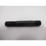 OPTIMUM Gewindebolzen D180/TU2004V – technische Ausführung 2 SM-03420301204