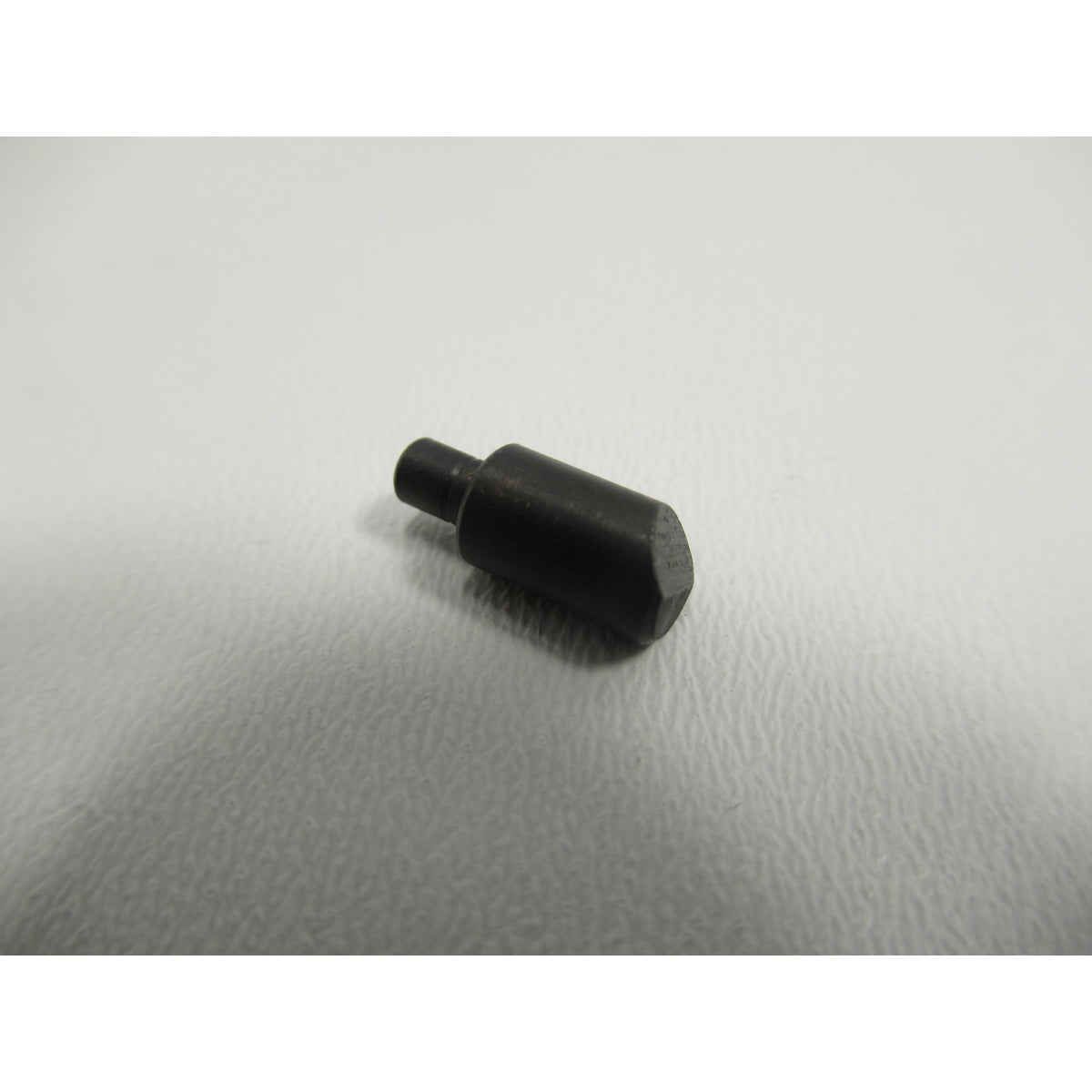 OPTIMUM Rastbolzen D180/TU2004V SM-03420301206