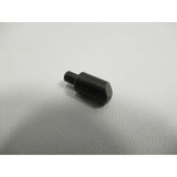 OPTIMUM Rastbolzen D180/TU2004V SM-03420301206