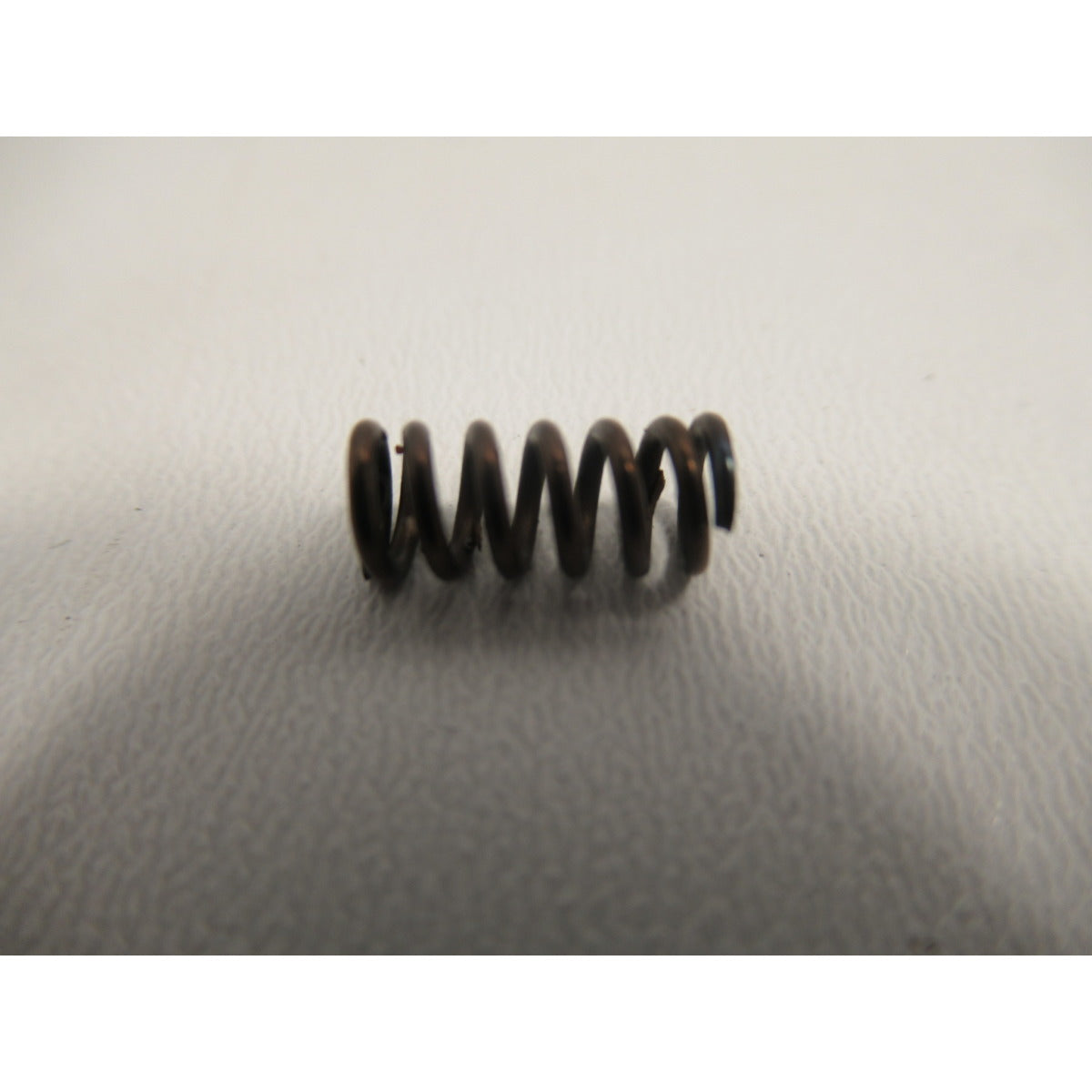 OPTIMUM Feder D180/TU2004V (1) SM-03420301207