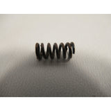 OPTIMUM Feder D180/TU2004V (1) SM-03420301207