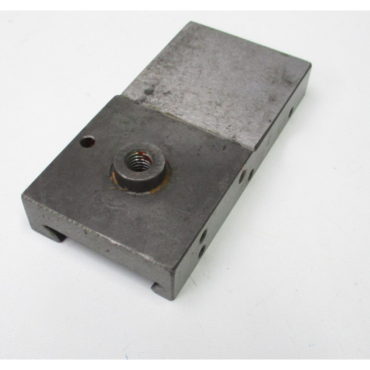 OPTIMUM Oberschlitten D180/TU2004V (1) SM-03420301208