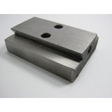 OPTIMUM Oberschlittenführung D180/TU2004V SM-03420301214