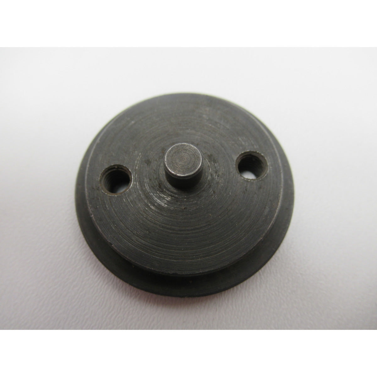 OPTIMUM Drehring D180/TU2004V SM-03420301215