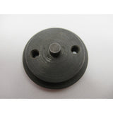 OPTIMUM Drehring D180/TU2004V SM-03420301215