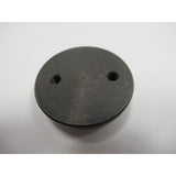 OPTIMUM Drehring D180/TU2004V SM-03420301215