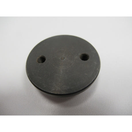 OPTIMUM Drehring D180/TU2004V SM-03420301215