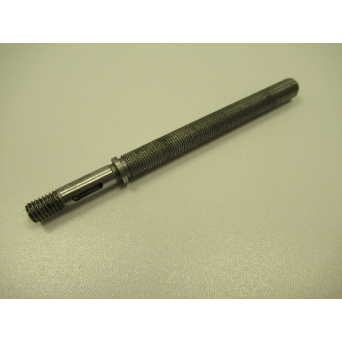 OPTIMUM Spindel D180/TU2004V – Variante 2 SM-03420301216