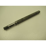 OPTIMUM Spindel D180/TU2004V – Variante 2 SM-03420301216