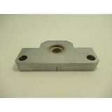 OPTIMUM Lagerbock D180/TU2004V, Version 1 SM-03420301218