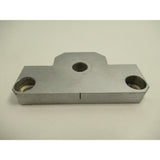 OPTIMUM Lagerbock D180/TU2004V, Version 1 SM-03420301218