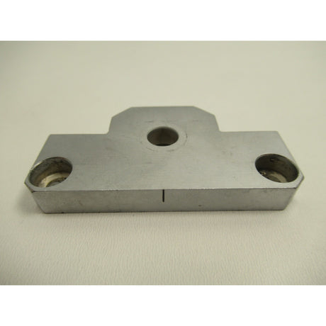 OPTIMUM Lagerbock D180/TU2004V, Version 1 SM-03420301218