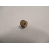 OPTIMUM Stift D180/TU2004V SM-03420301222