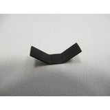 OPTIMUM Federblech D180/TU2004V/D300   – Ausführung 1 SM-03420301223