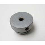 OPTIMUM Handrad D180/TU2004V – Ausführung 2 SM-03420301224