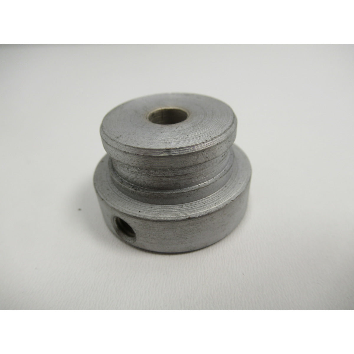 OPTIMUM Handrad D180/TU2004V – Ausführung 2 SM-03420301224