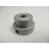 OPTIMUM Handrad D180/TU2004V – Ausführung 2 SM-03420301224