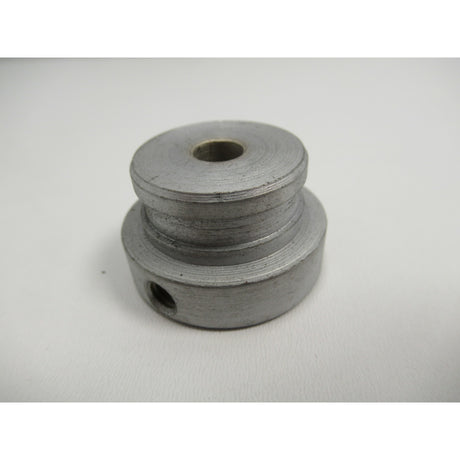 OPTIMUM Handrad D180/TU2004V – Ausführung 2 SM-03420301224