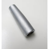 OPTIMUM Griff D180/TU2004V  Pos. 226/518 SM-03420301226