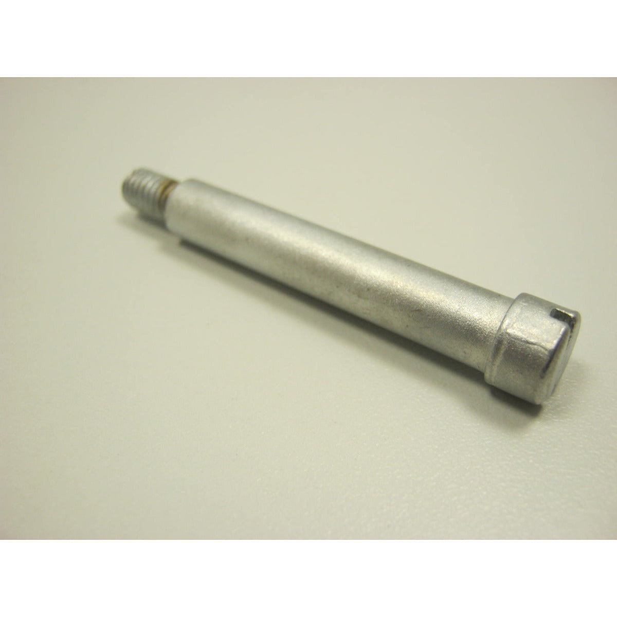 OPTIMUM Griffschraube D180/TU2004V  Pos. 227/517 SM-03420301227