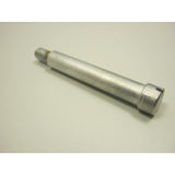 OPTIMUM Griffschraube D180/TU2004V  Pos. 227/517 SM-03420301227