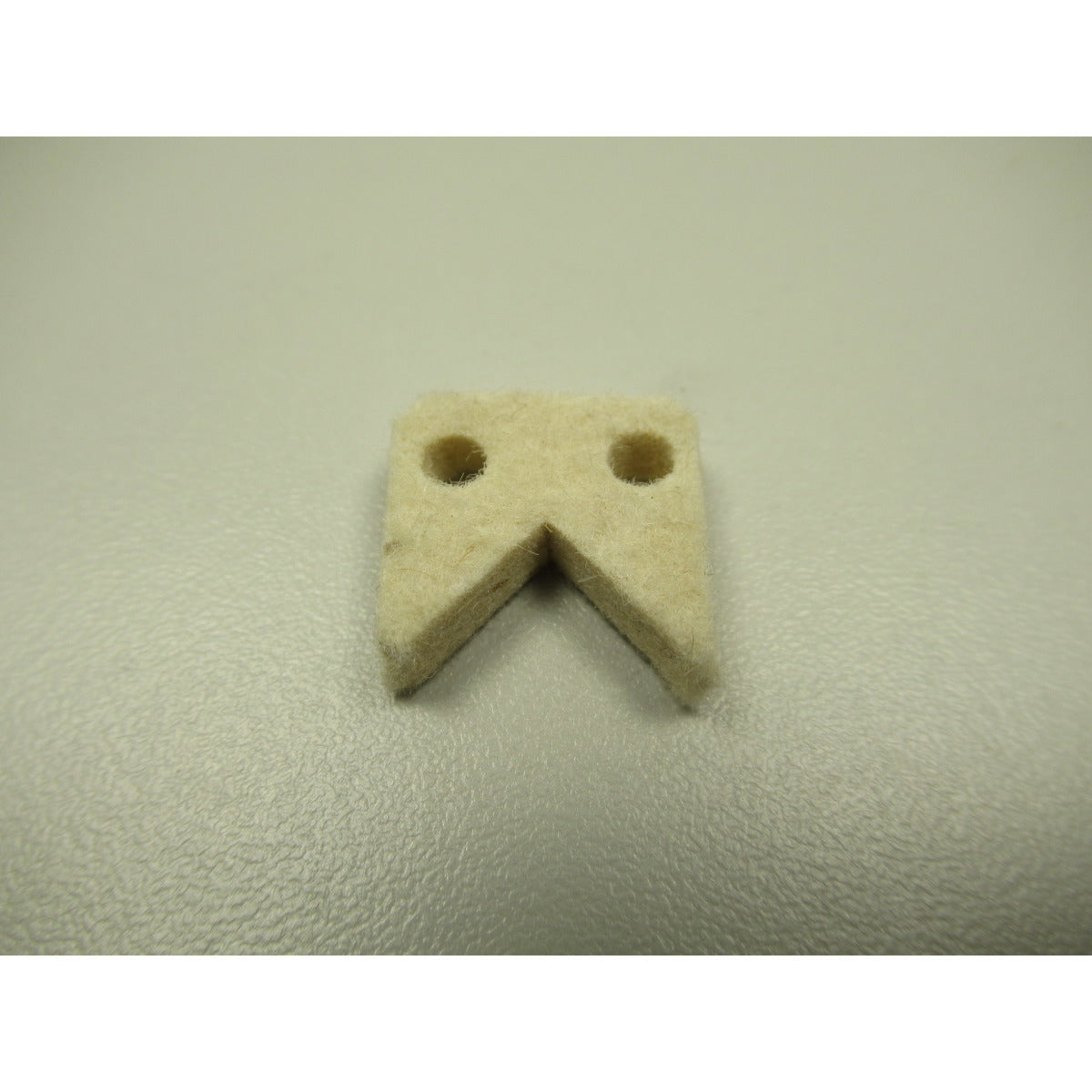 OPTIMUM Abstreifer D180/TU2004V (2) SM-03420301236