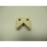 OPTIMUM Abstreifer D180/TU2004V (2) SM-03420301236