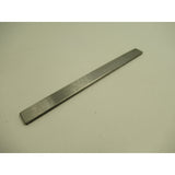 OPTIMUM Keilleiste D 180 x 300 SM-03420301237