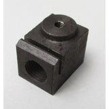 OPTIMUM Spindelmutter D180/TU2004V SM-03420301241