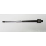 OPTIMUM Spindel D180/TU2004V (1) SM-03420301242