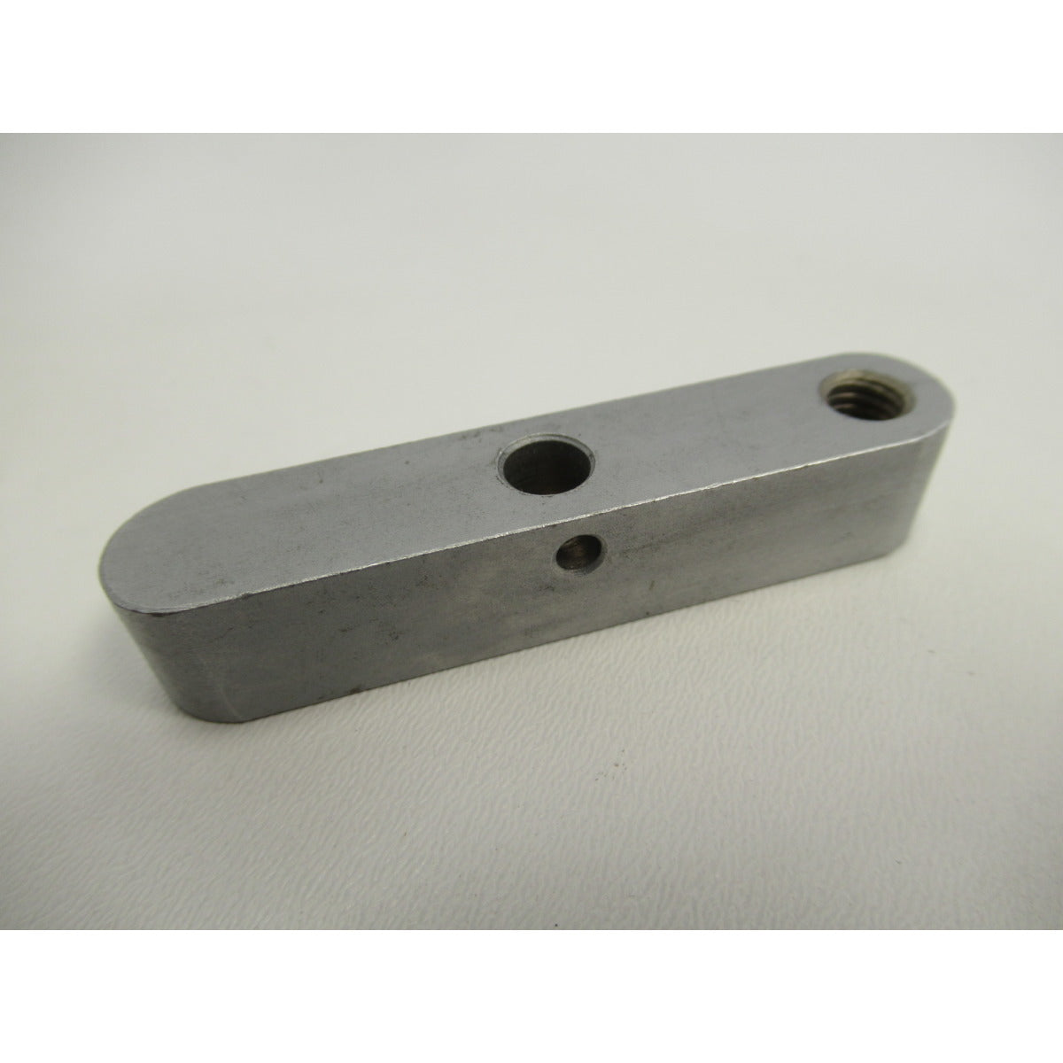 OPTIMUM Hebelgriff D180/TU2004V – Variante 1 SM-03420301243